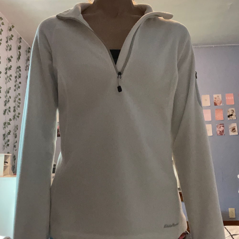 Fleece